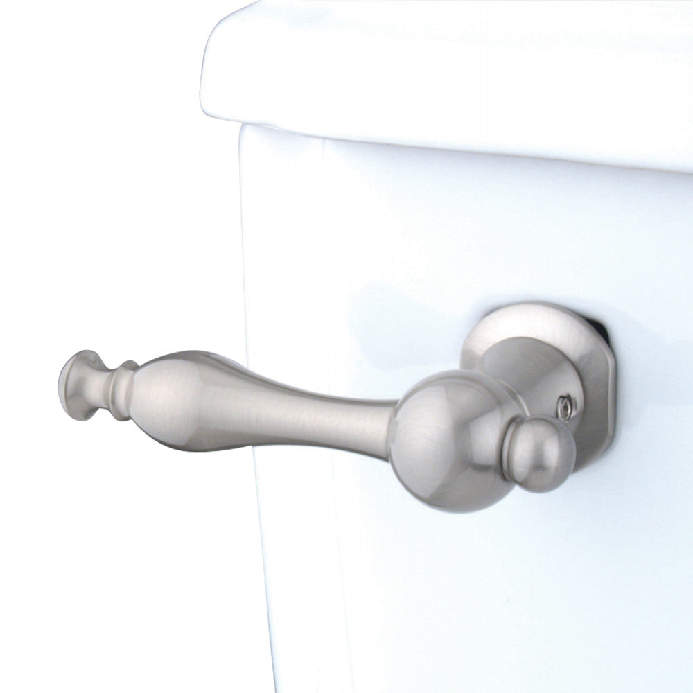 Kingston Brass Naples Toilet Tank Lever