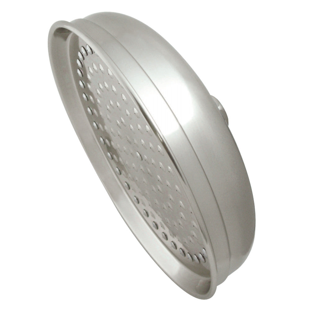 Victorian 10&quot; Raindrop Shower Head