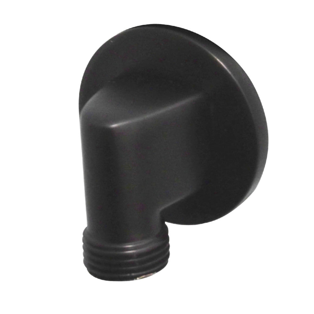 Showerscape Wall Mount Supply Elbow