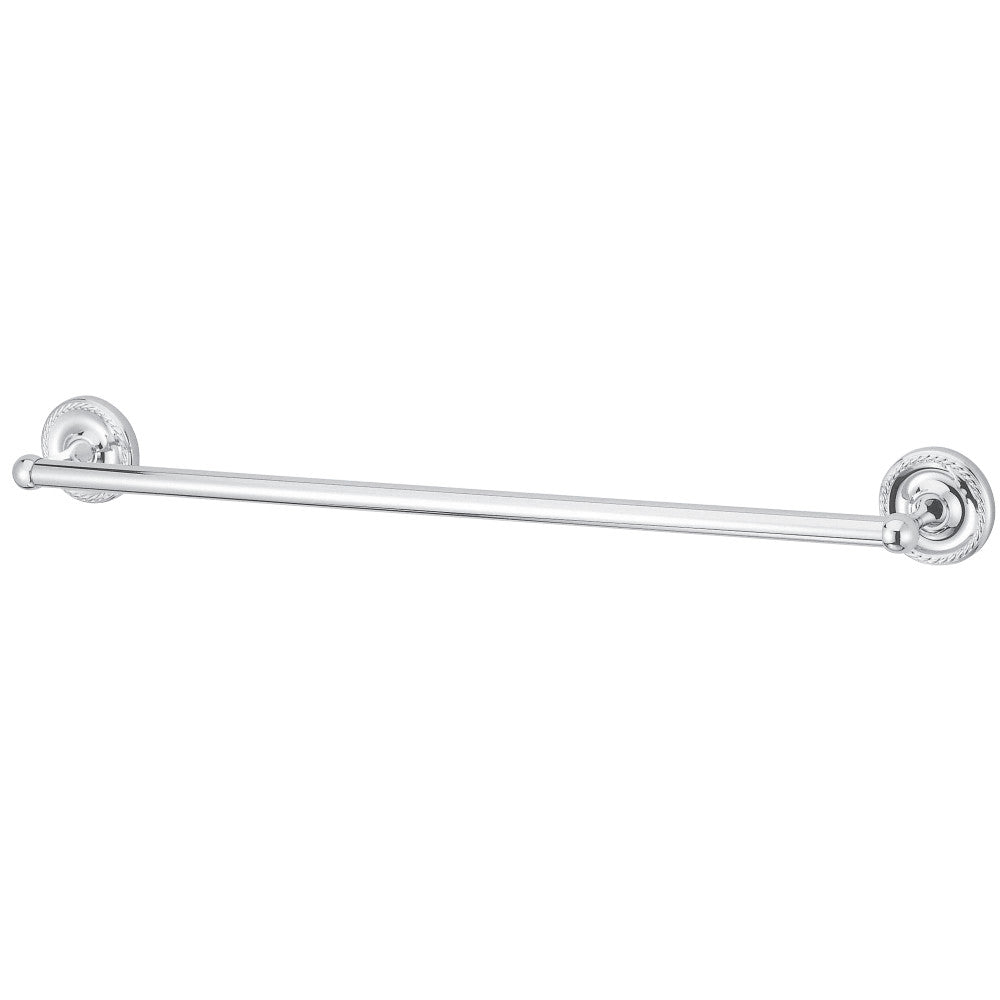 Kingston Brass Laurel 18&quot; Towel Bar