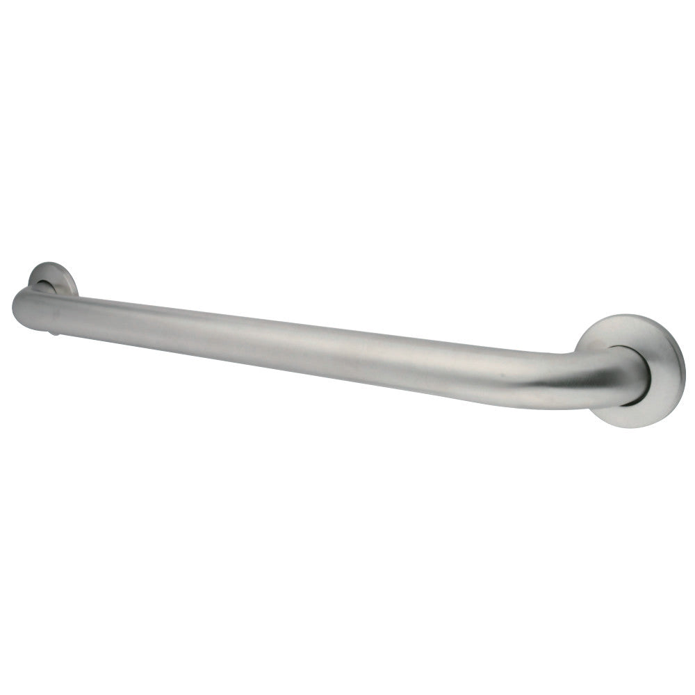 Kingston Brass Made To Match 42&quot; Stainless Steel Grab Bar