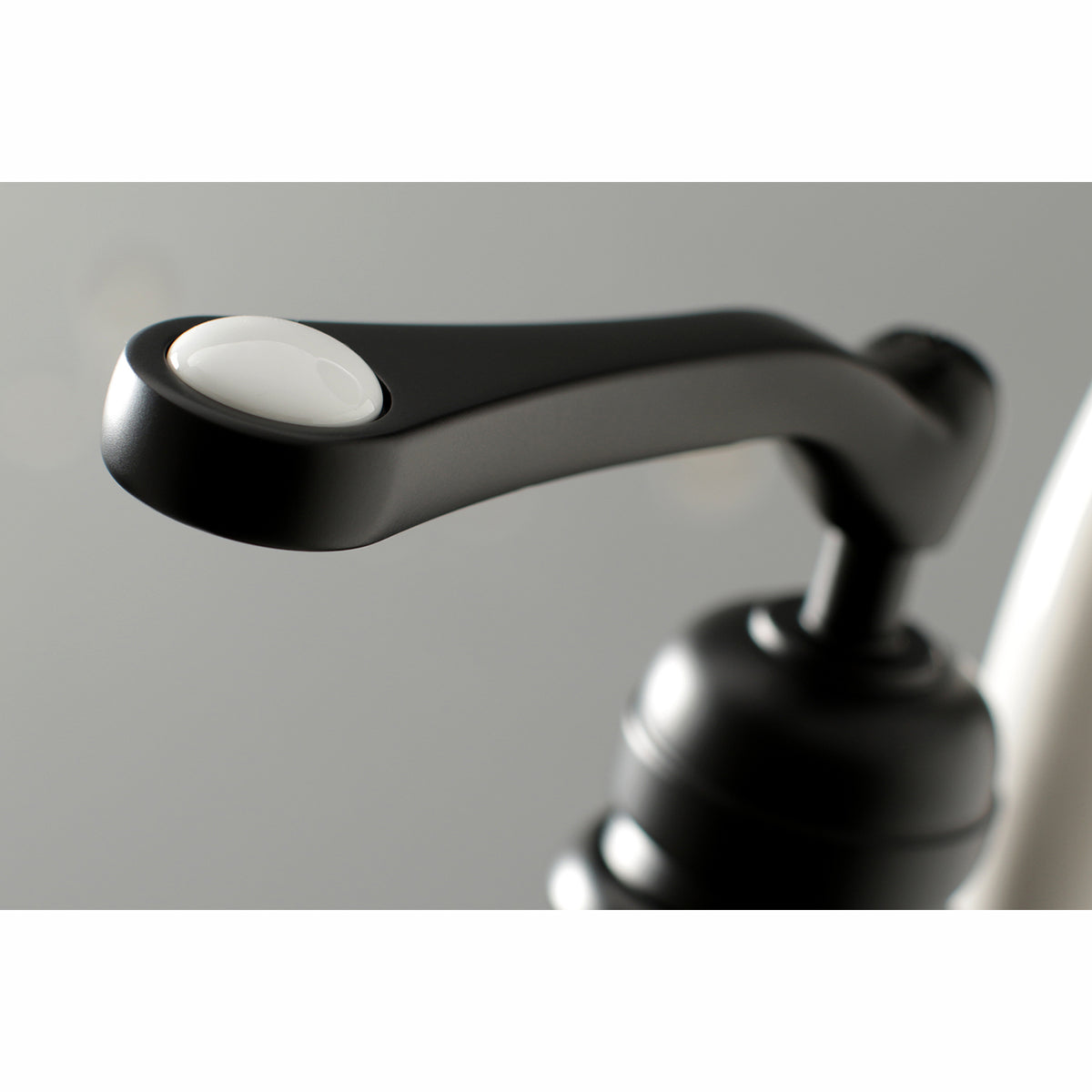Royale Freestanding Tub Faucet with Hand Shower