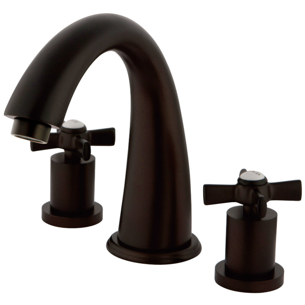 Millennium Roman Tub Faucet