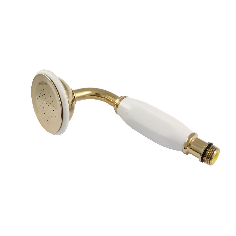 Hand Shower Heads
