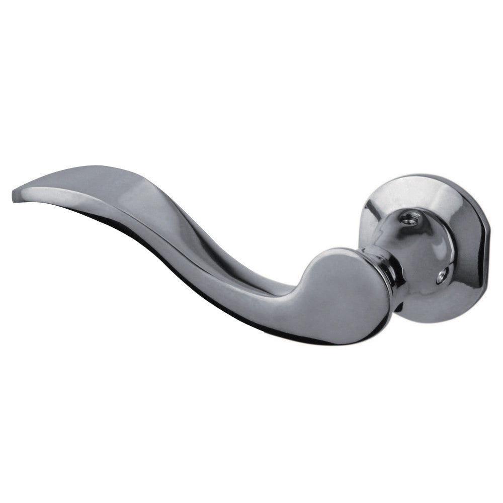 Kingston Brass Century Toilet Tank Lever