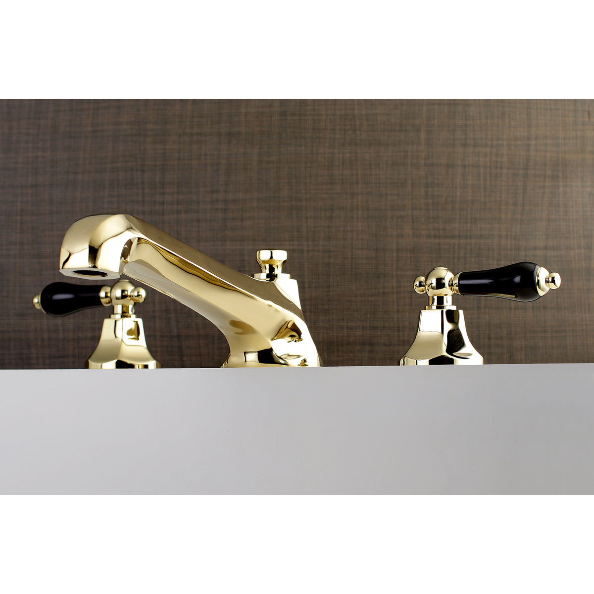 Duchess Roman Tub Faucet
