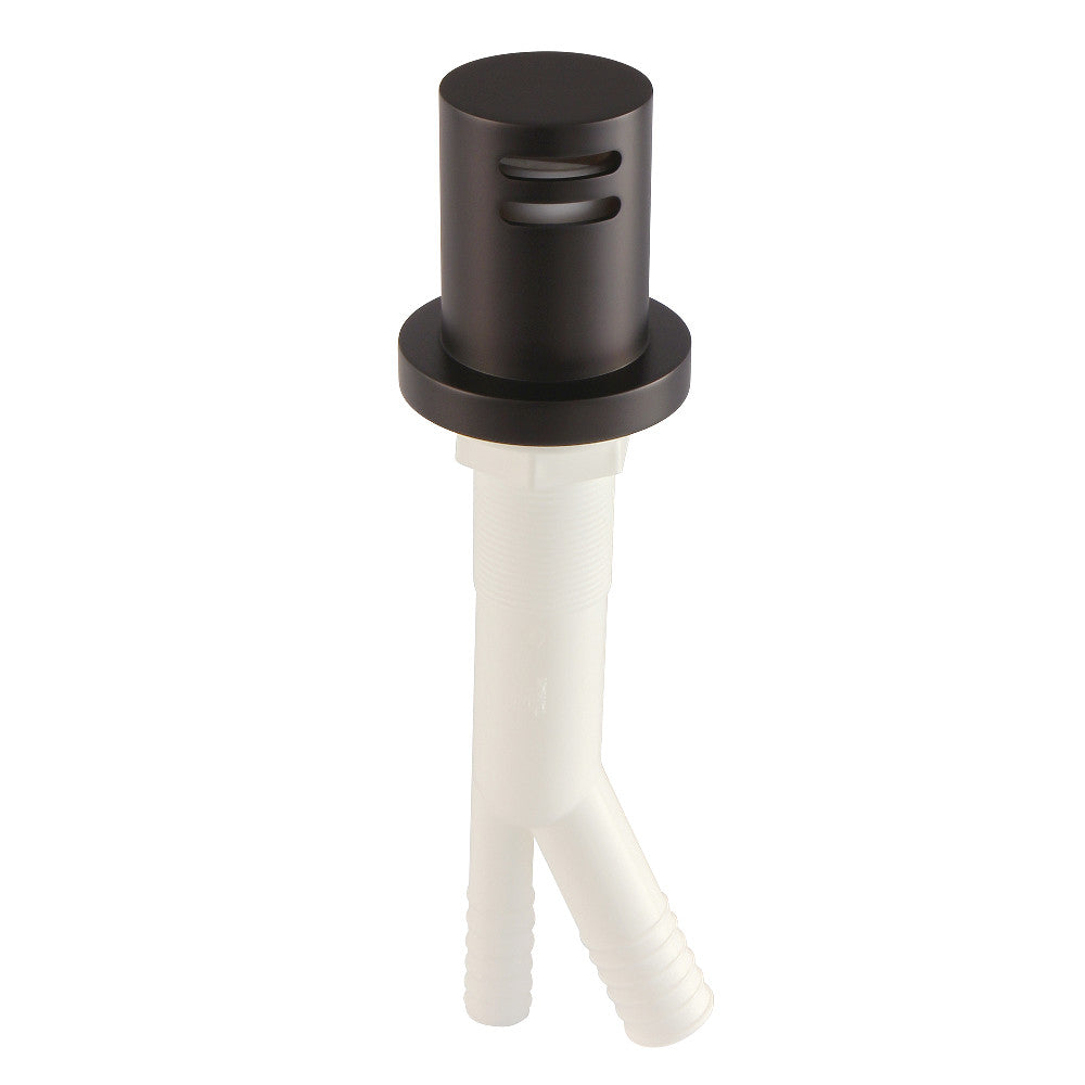 Kingston Brass Trimscape Dishwasher Air Gap