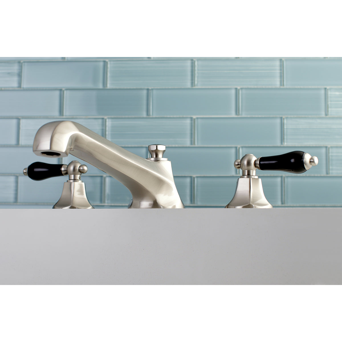 Duchess Roman Tub Faucet