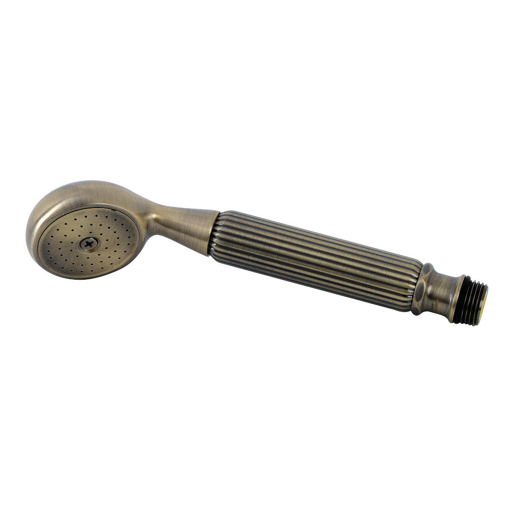 Metropolitan Hand Shower