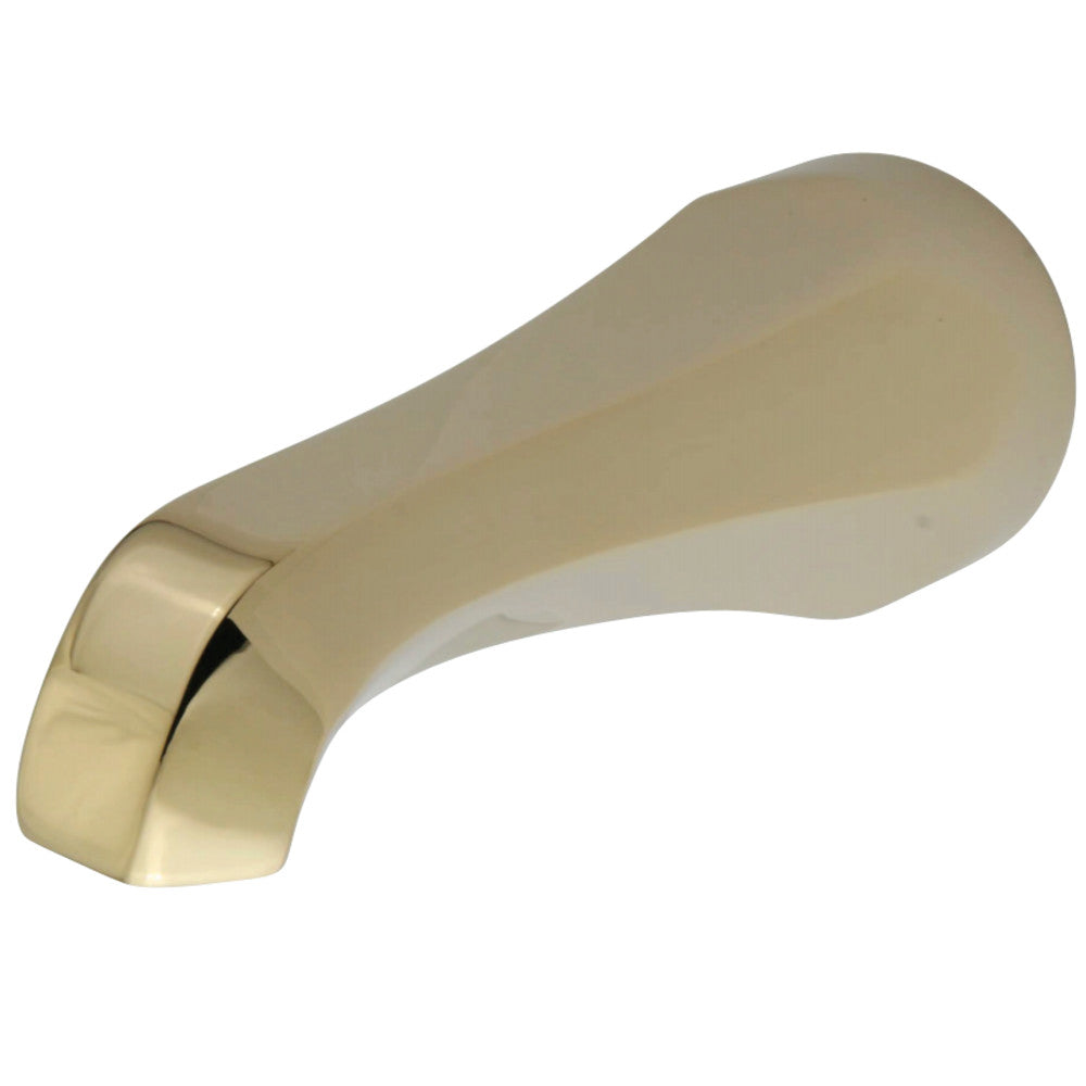Kingston Brass Tub Faucet Spout