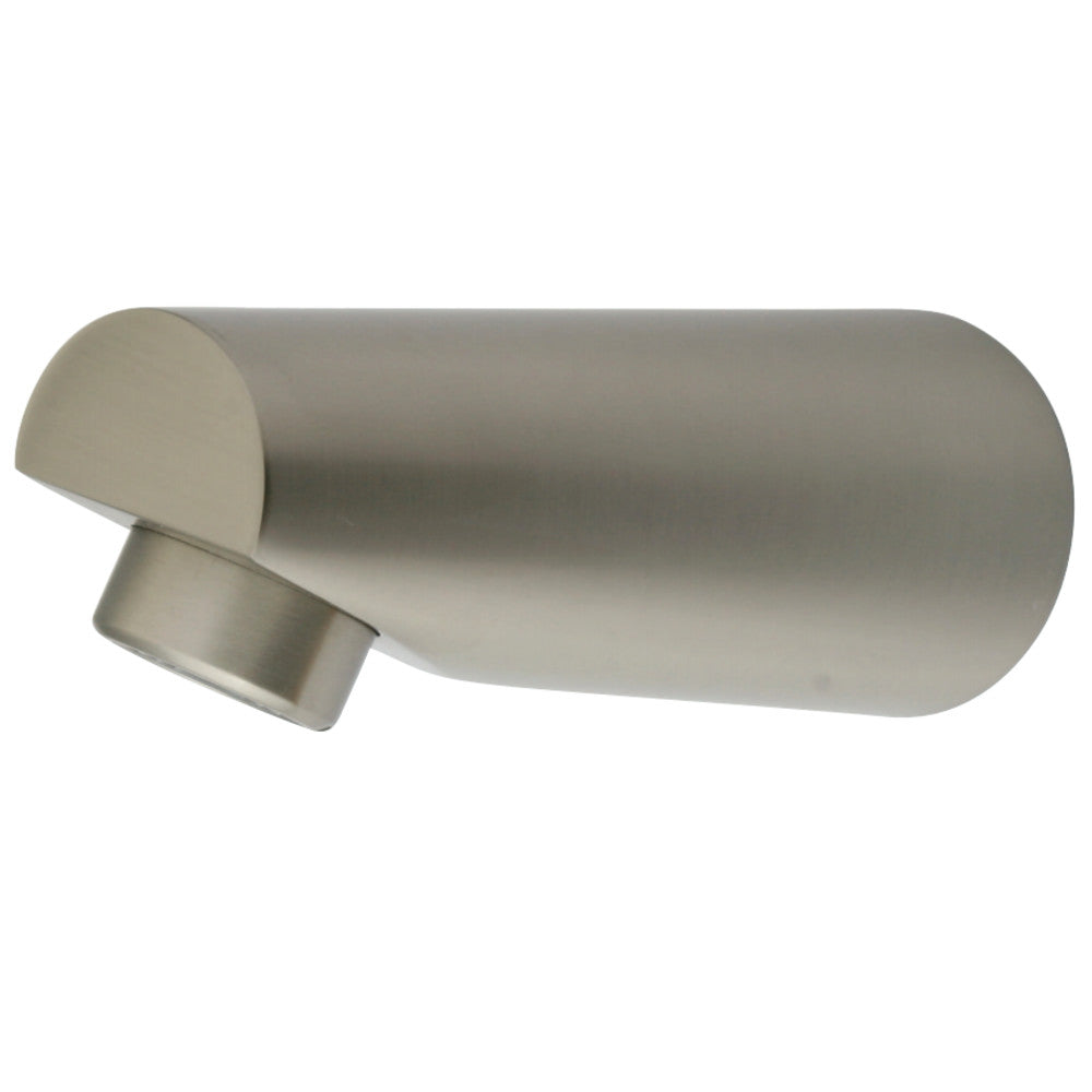 Kingston Brass Tub Faucet Spout