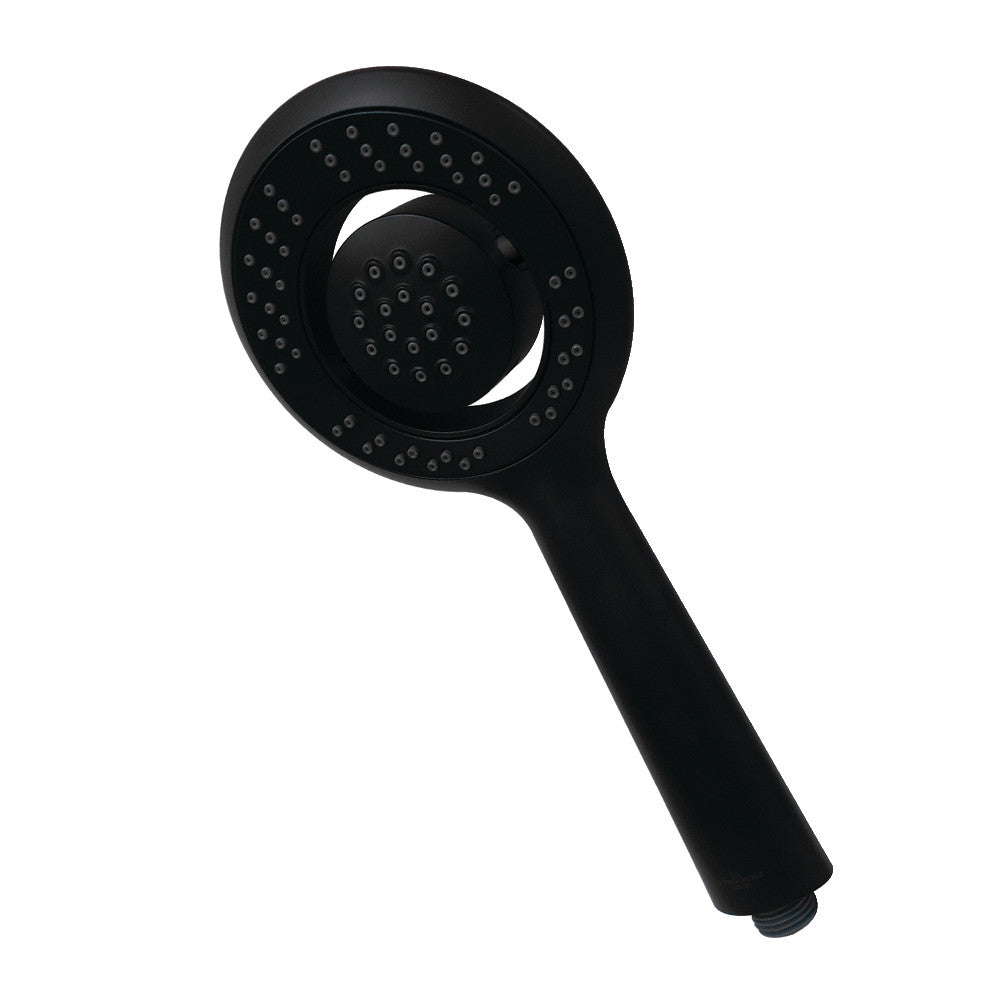 Vilbosch 4-Function Hand Shower