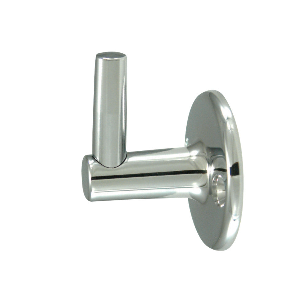 Showerscape Hand Shower Pin Wall Mount Bracket