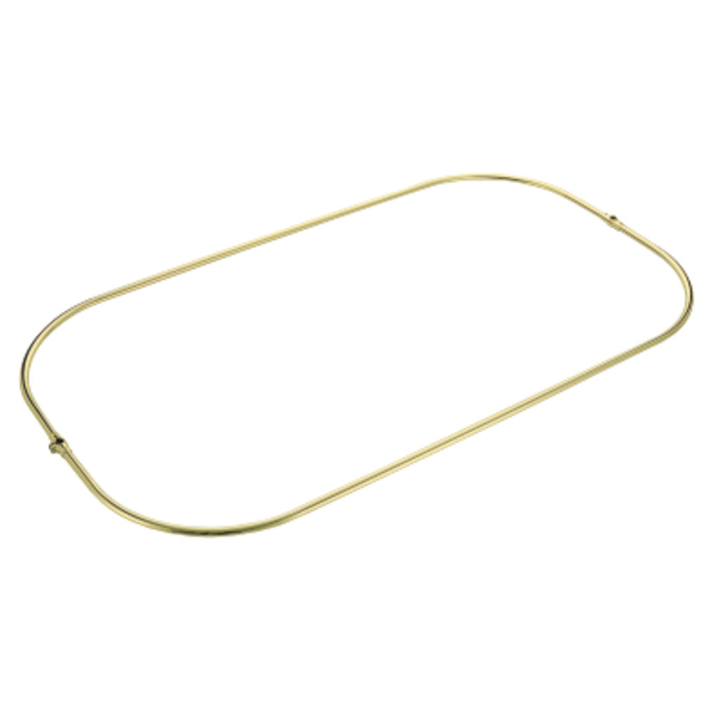 Kingston Brass Vintage Shower Ring Only