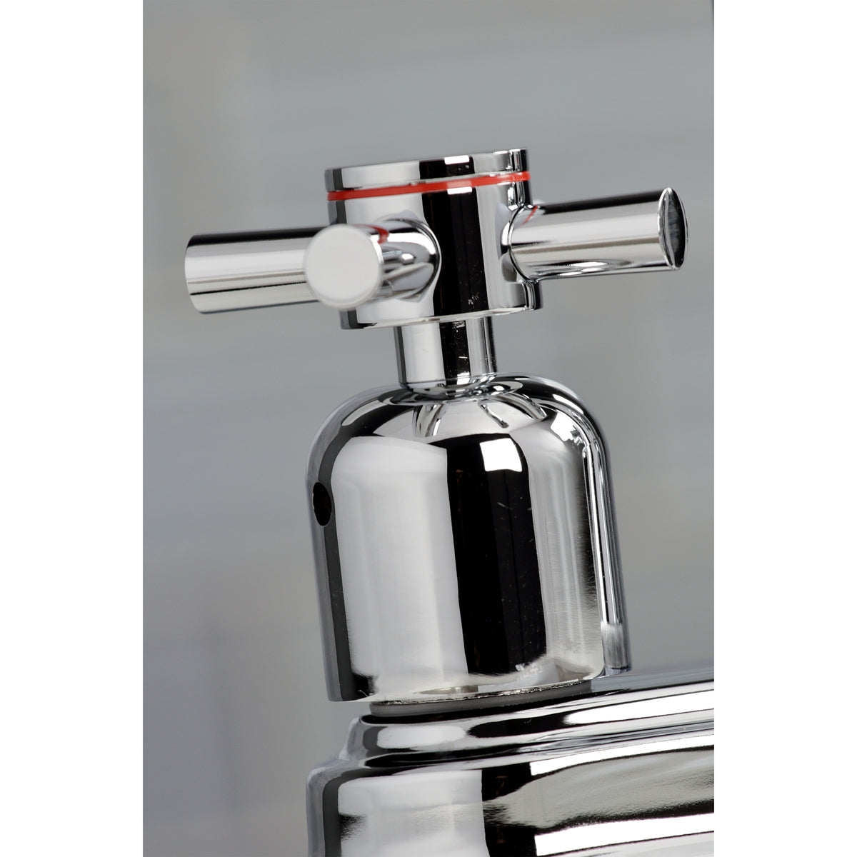 Kingston Brass KB849DXAC Concord Bar Faucet