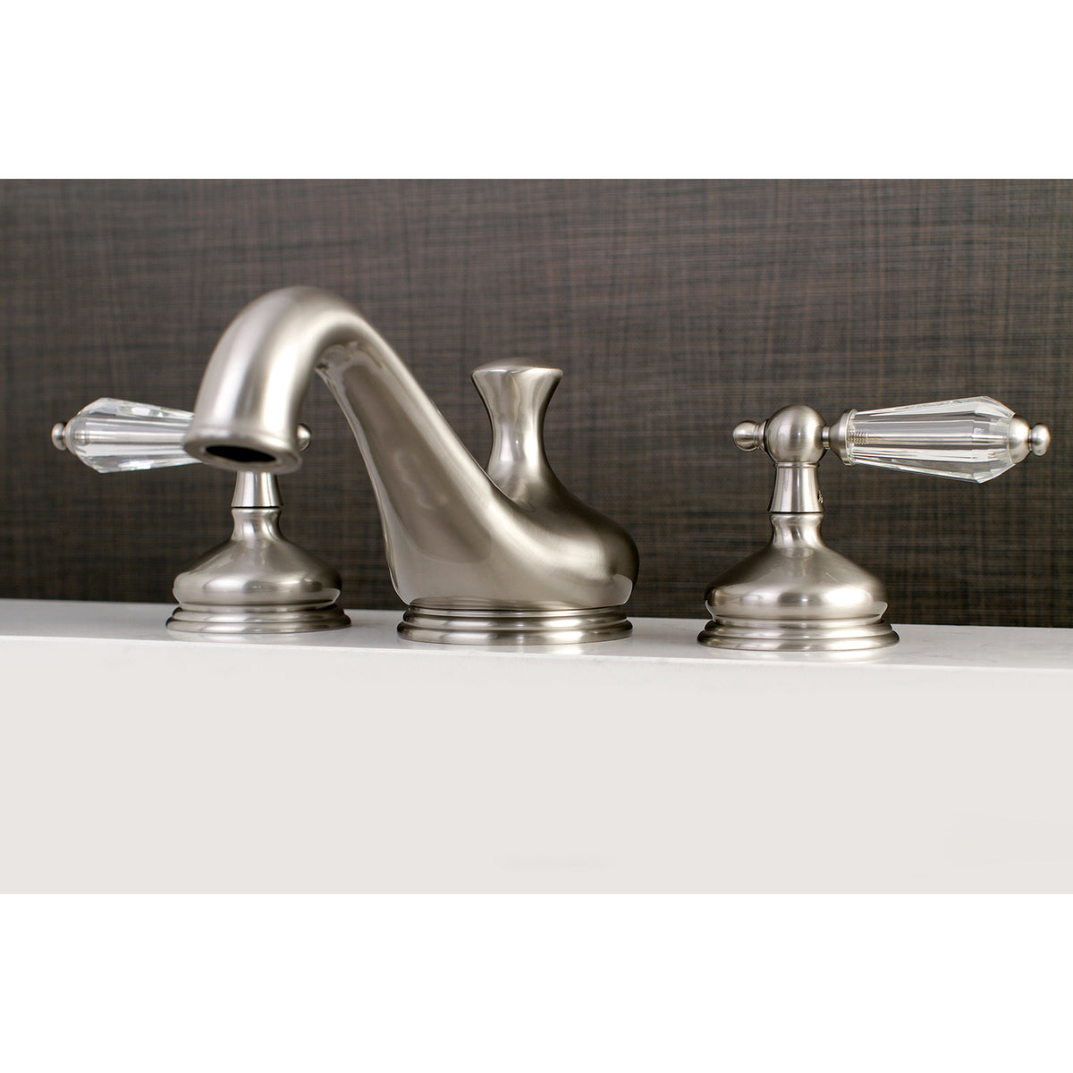 Wilshire Roman Tub Faucet