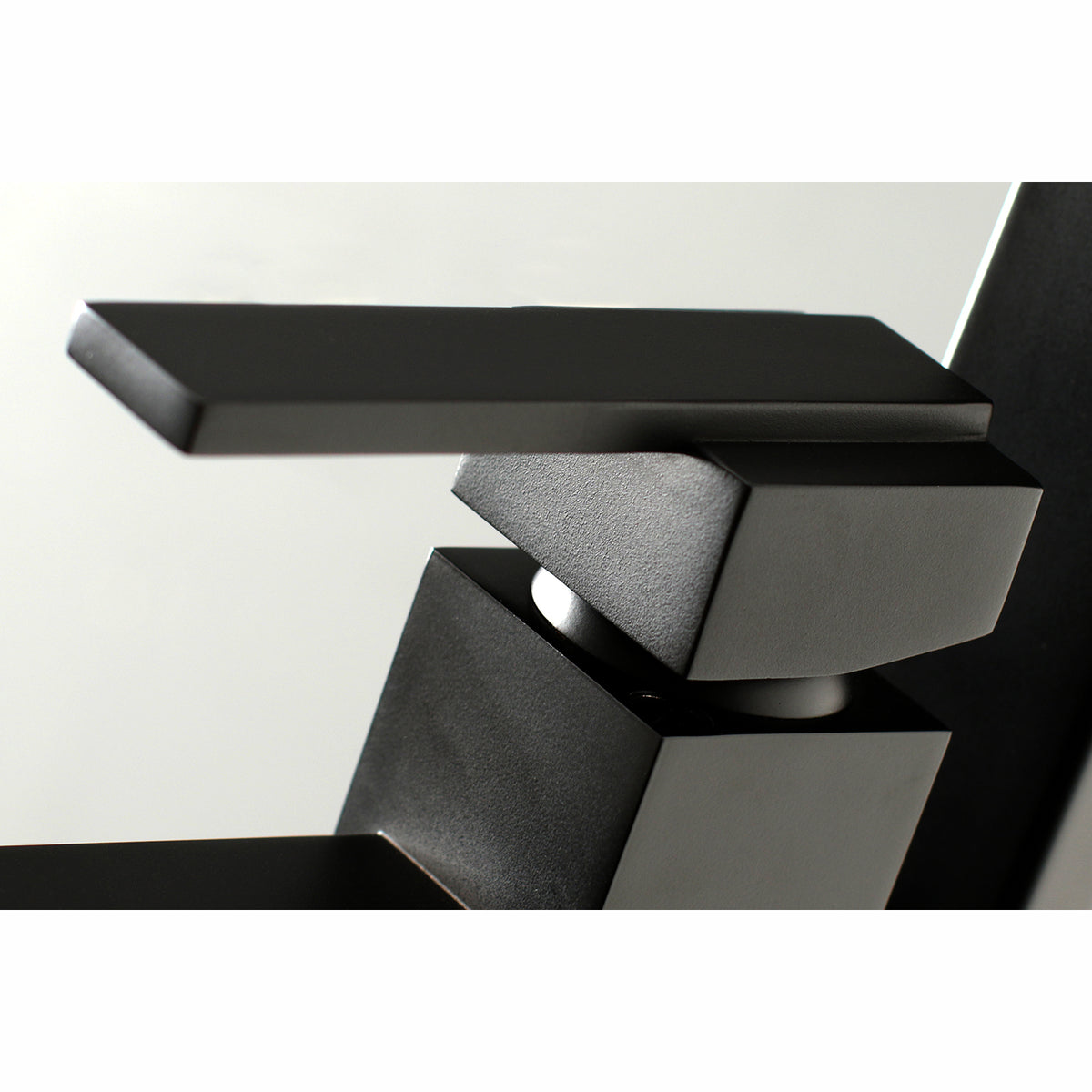 Executive Freestanding Tub Faucet with Hand Shower