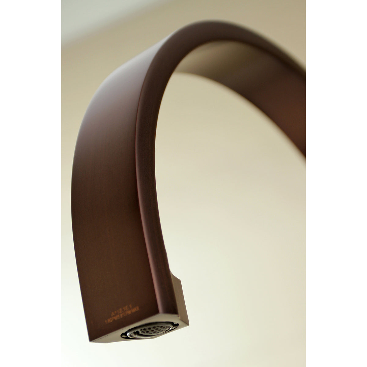 Gourmetier LS8713CTLSP Continental Single-Handle Kitchen Faucet with Side Sprayer