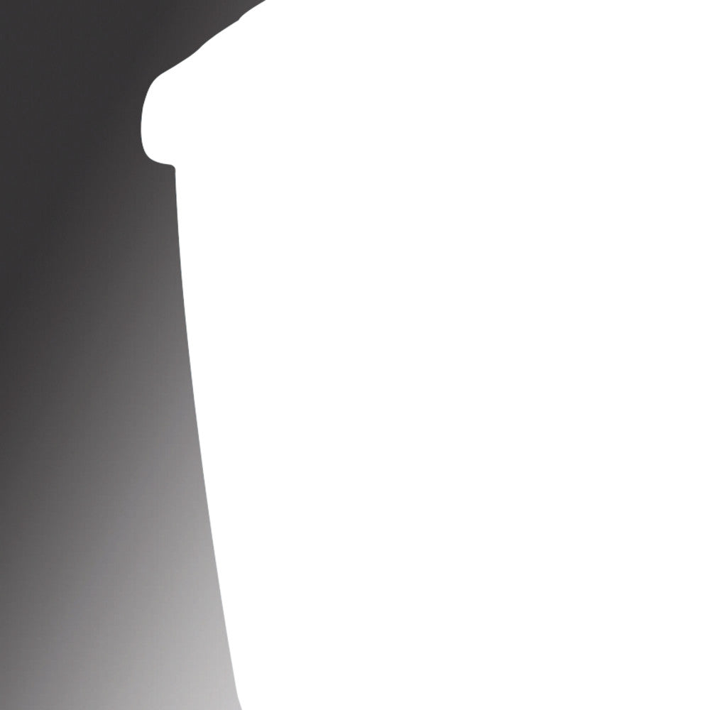 Kingston Brass Concord Front Mount Toilet Tank Lever