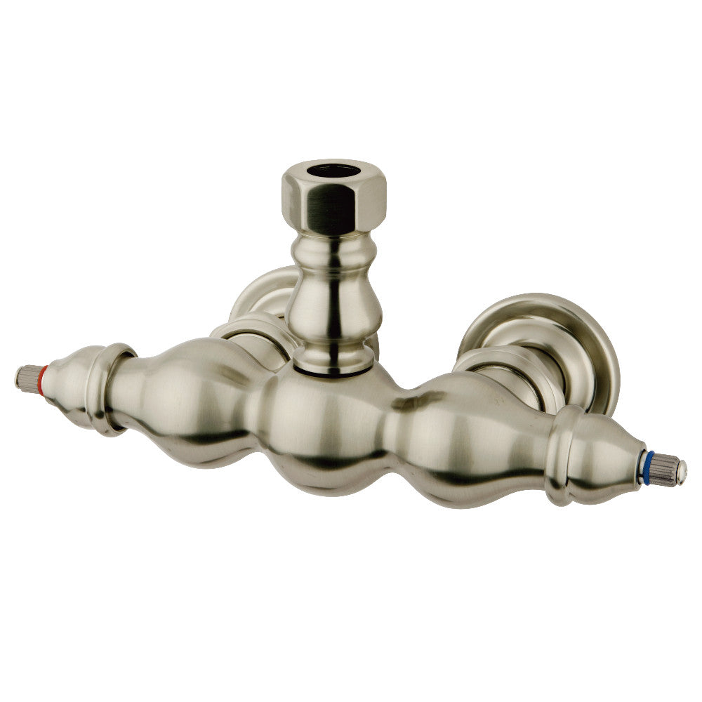 Kingston Brass Vintage Tub Faucet Body Only