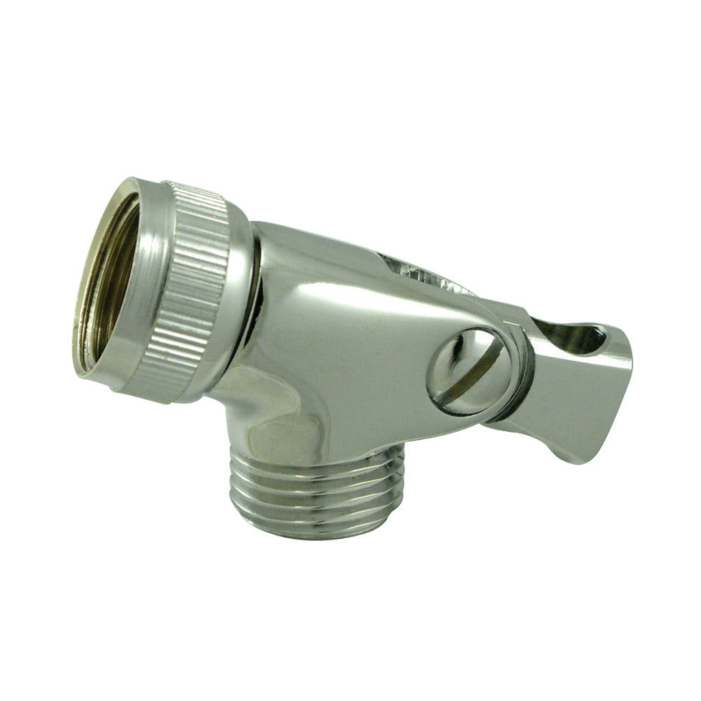 Showerscape Swivel Shower Connector