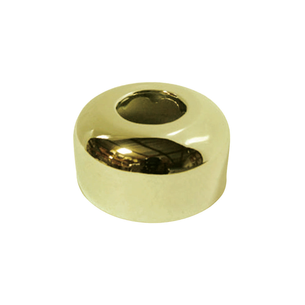 Kingston Brass 1-1/4&quot; Bell Flange