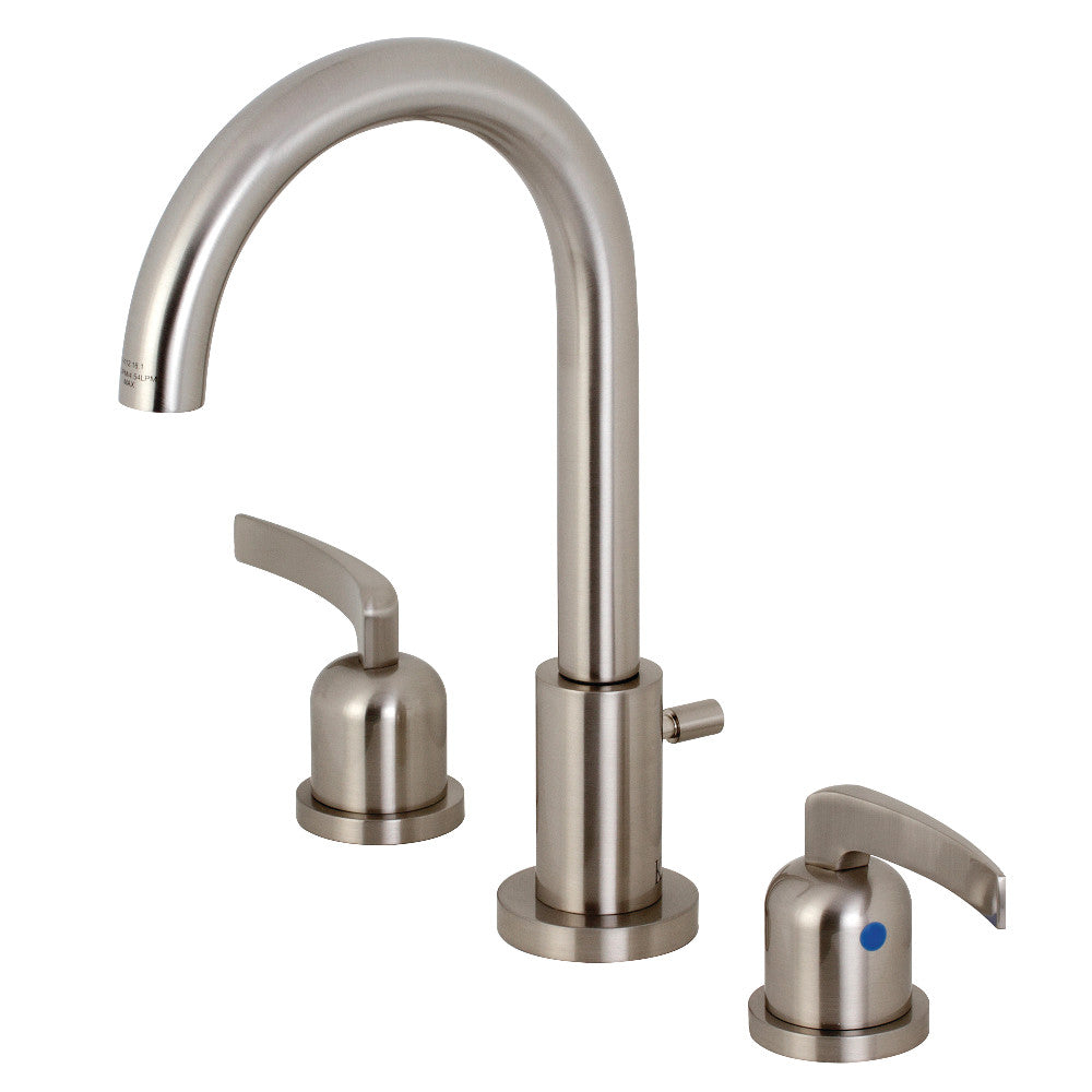 Fauceture FSC8929EFL Centurion Widespread Bathroom Faucet