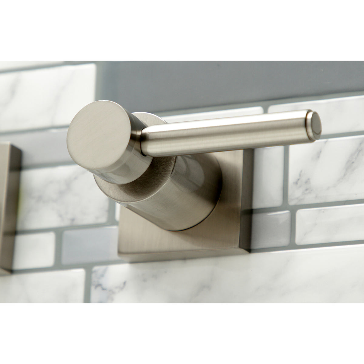 Concord Wall Mount Tub Faucet