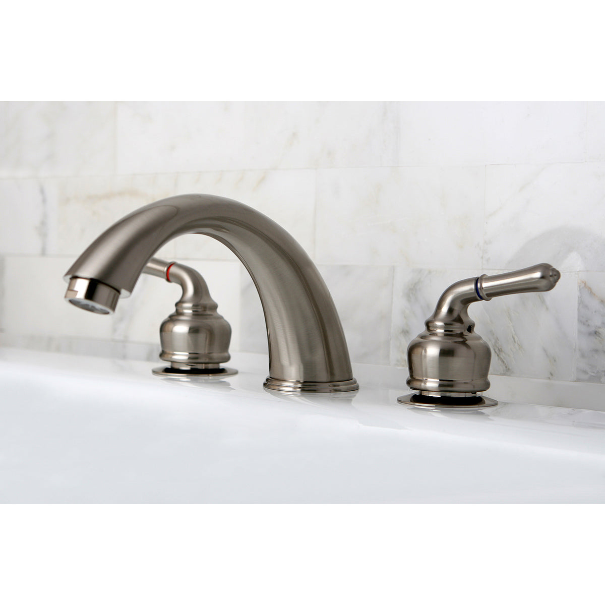 Magellan Roman Tub Faucet