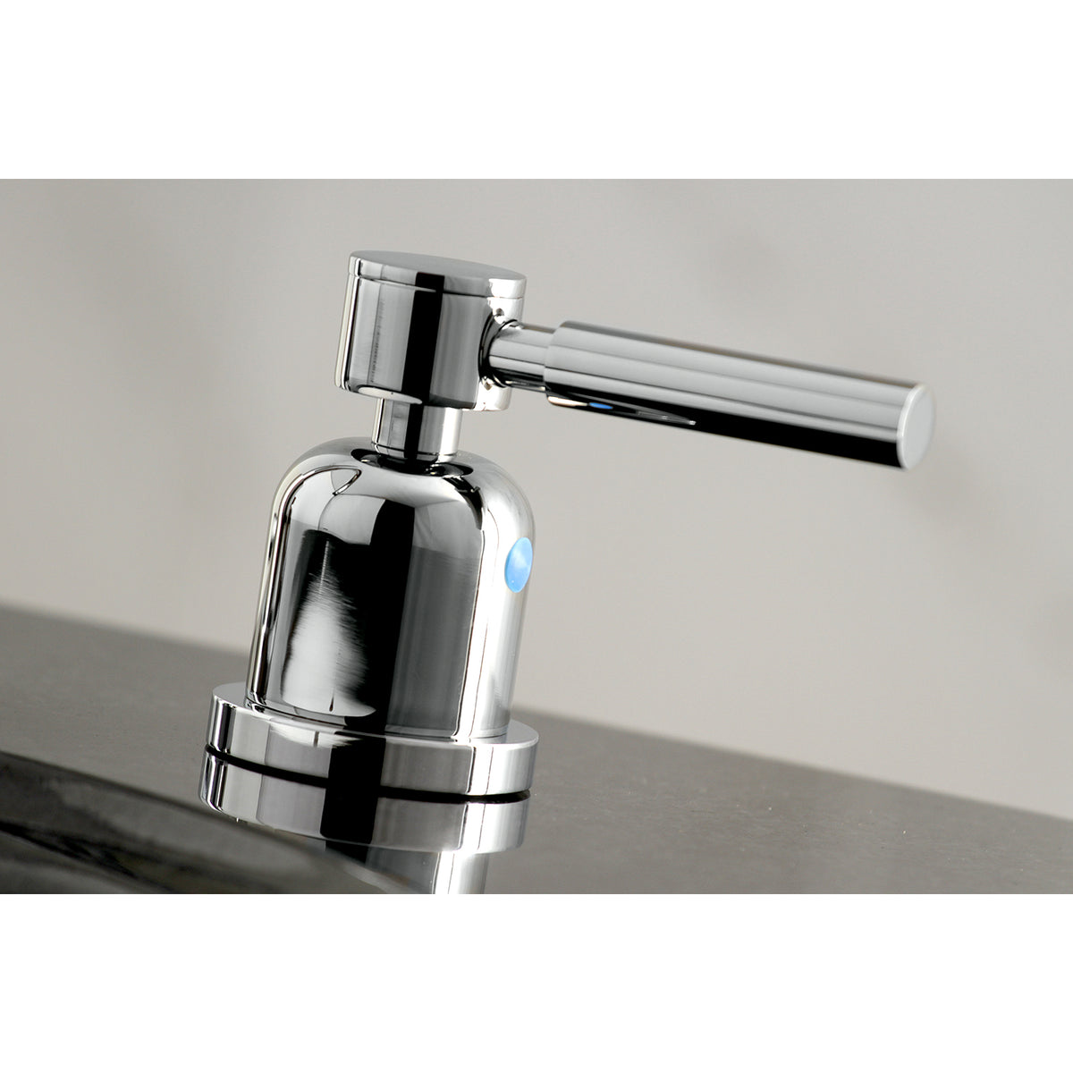 Fauceture FSC8928DL Concord Widespread Bathroom Faucet