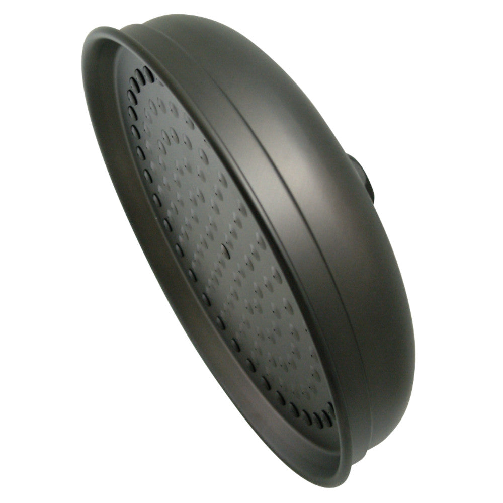 Victorian 10&quot; Raindrop Shower Head