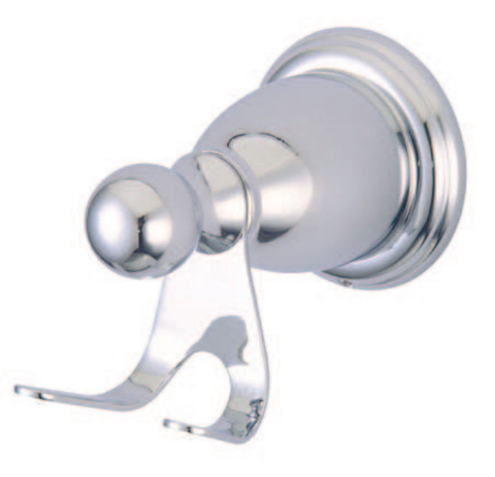Kingston Brass Heritage Robe Hook