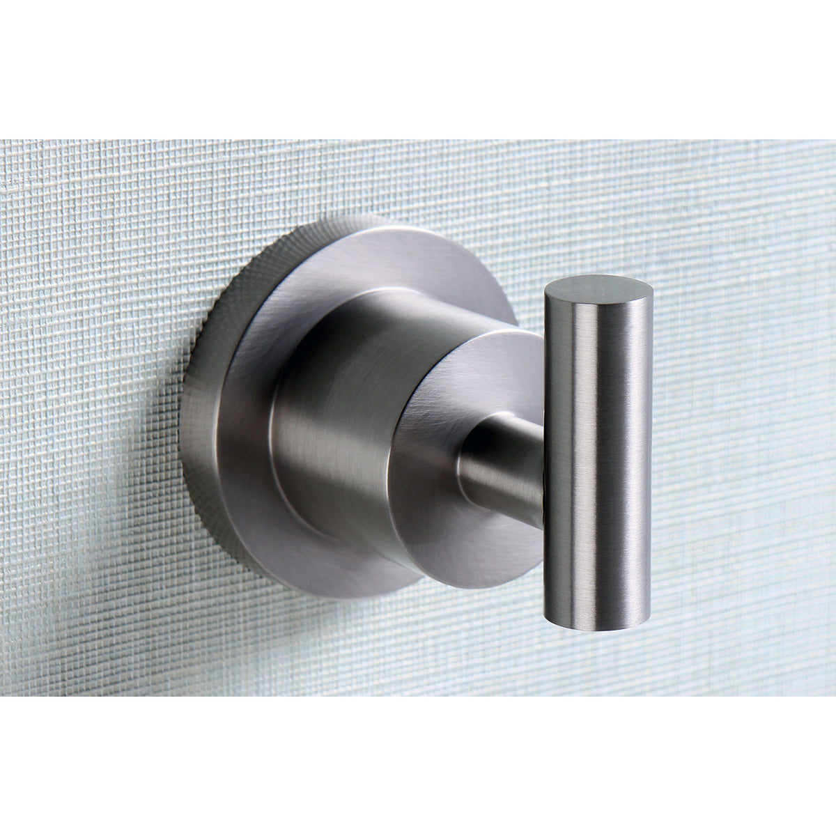 Kingston Brass Concord Robe Hook