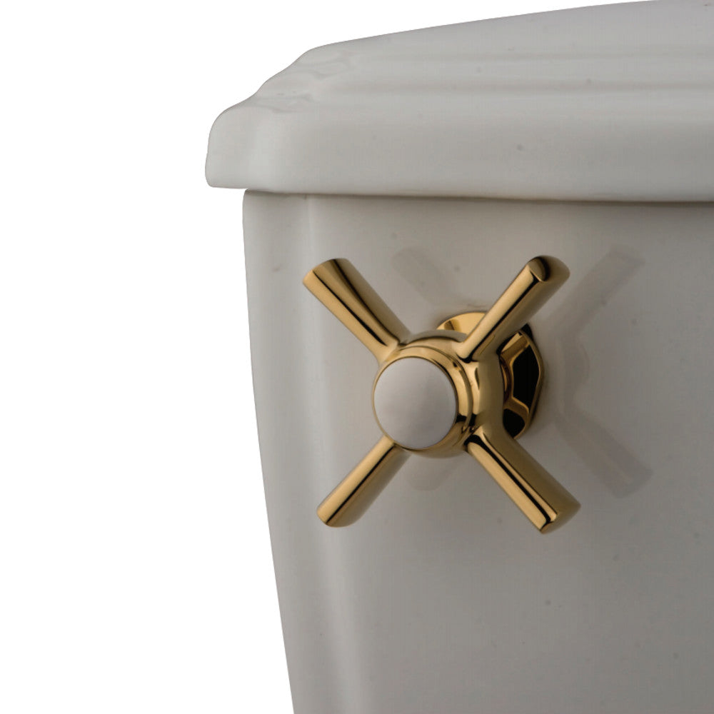 Kingston Brass Tank Lever