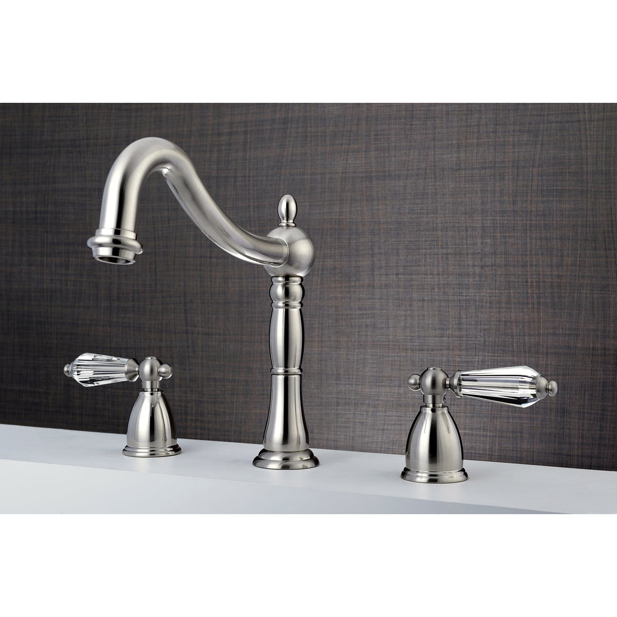 Wilshire Roman Tub Faucet