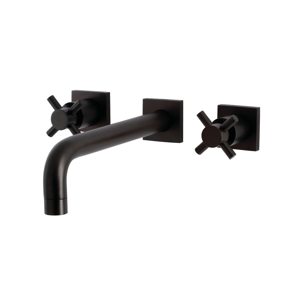 Concord Wall Mount Tub Faucet
