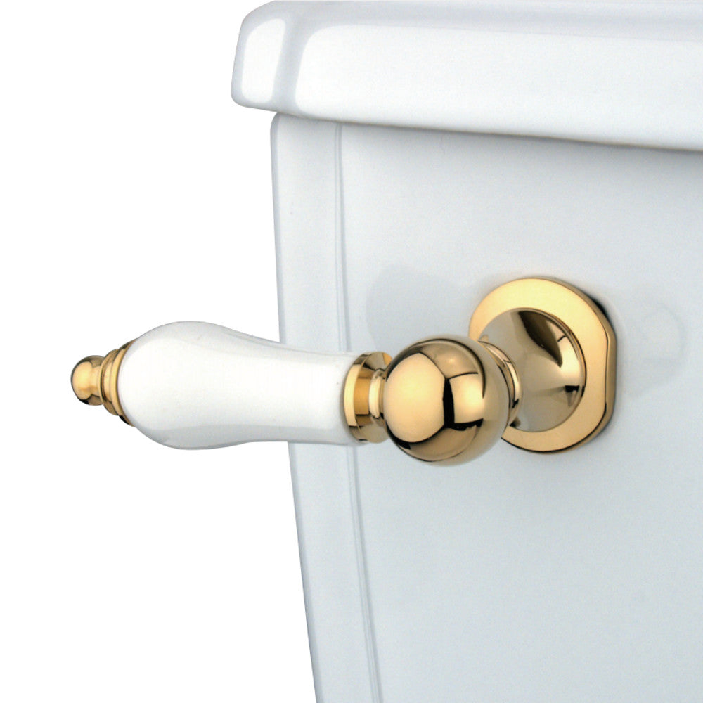 Kingston Brass Toilet Tank Lever