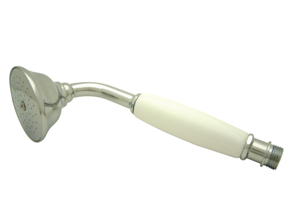 Victorian Hand Shower