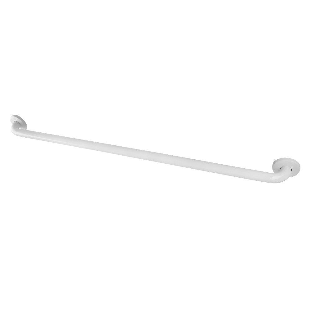 Kingston Brass 42-Inch Stainless Steel Grab Bar
