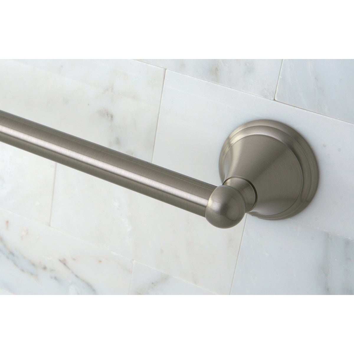 Kingston Brass Governor 24&quot; Towel Bar