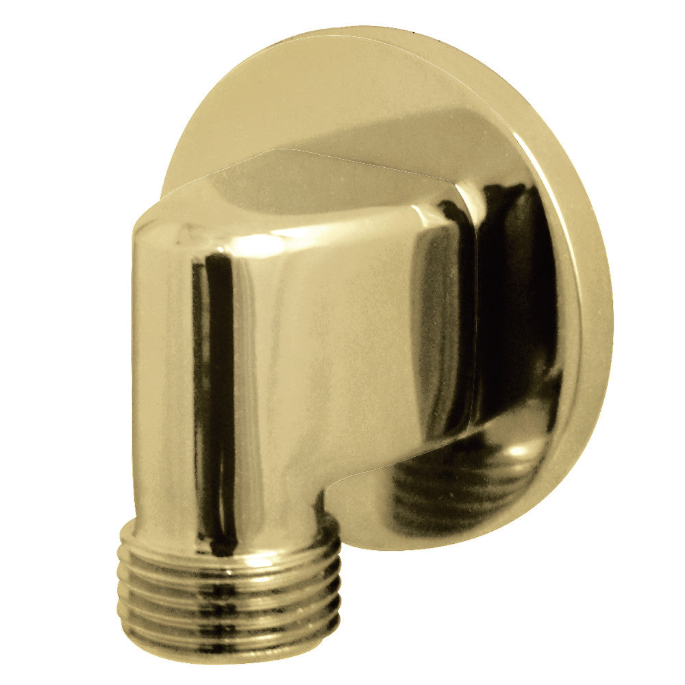 Showerscape Wall Mount Supply Elbow