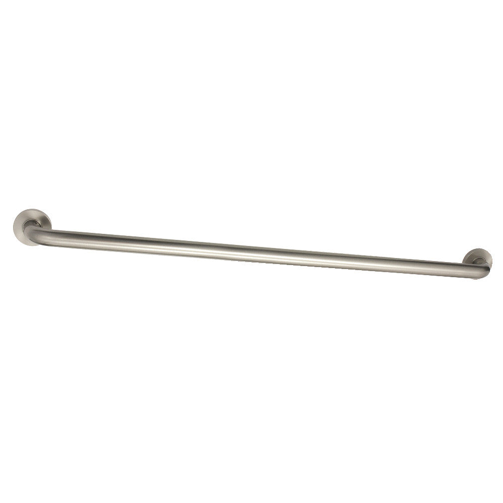 Kingston Brass Meridian 36&quot; x 1-1/4&quot; O.D Grab Bar