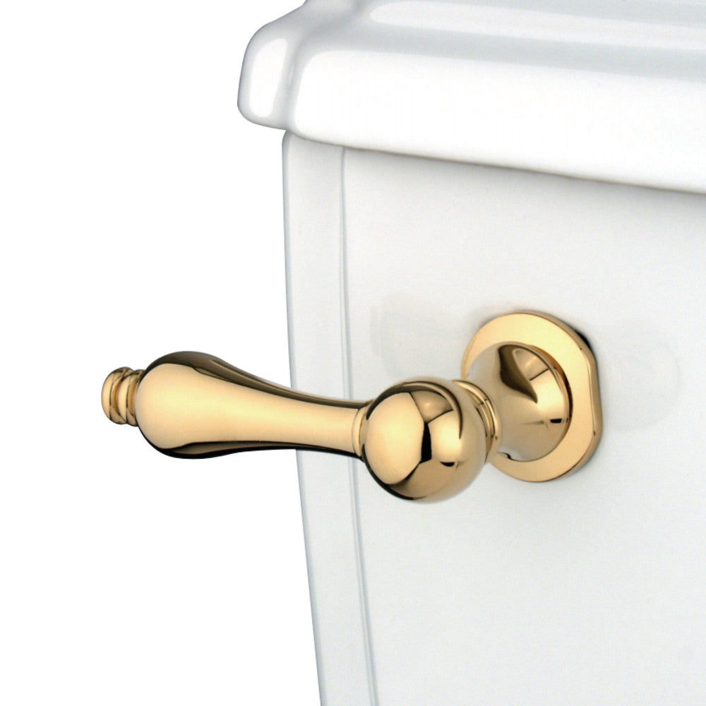 Kingston Brass Victorian Toilet Tank Lever
