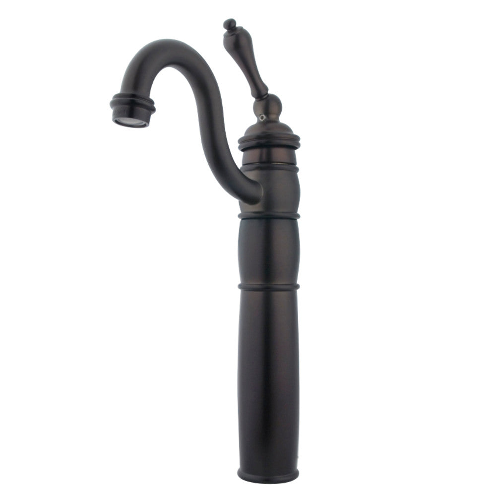 Kingston Brass KB1422AL Vessel Sink Faucet