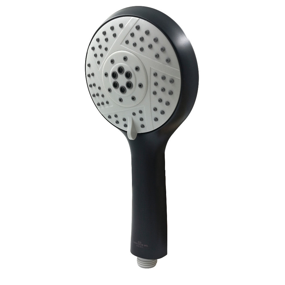 Vilbosch 5-Function Hand Shower