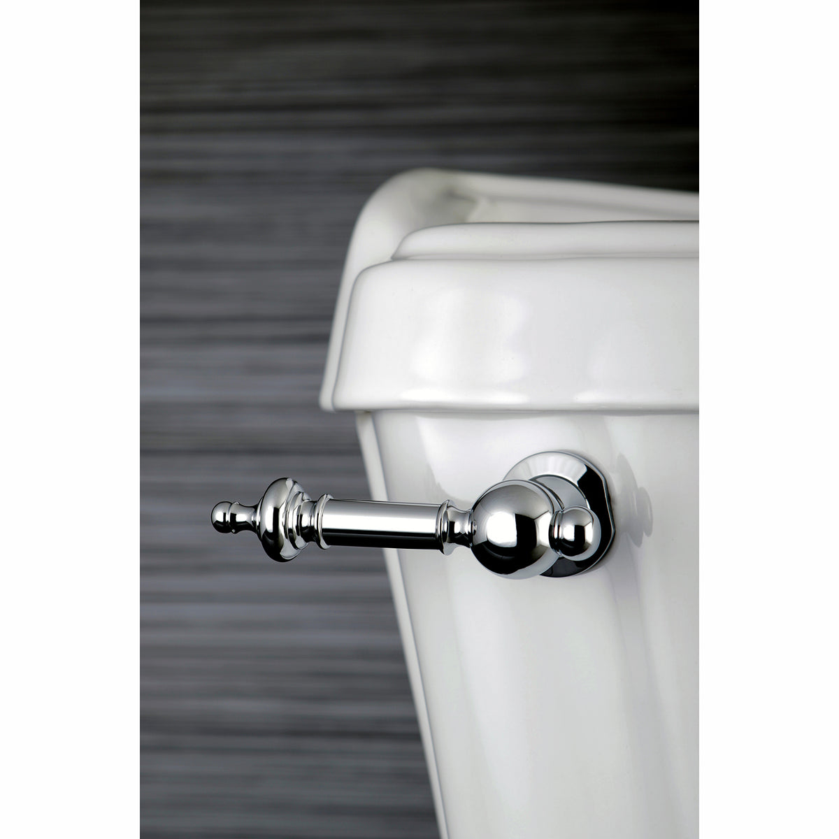 Kingston Brass Templeton Toilet Tank Lever