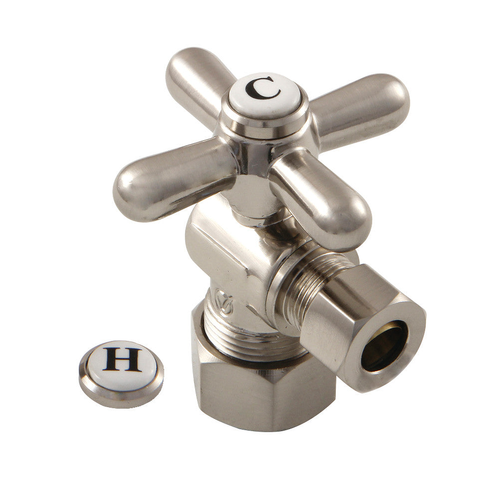 KS3036ax - K & B Distributors. Inc.