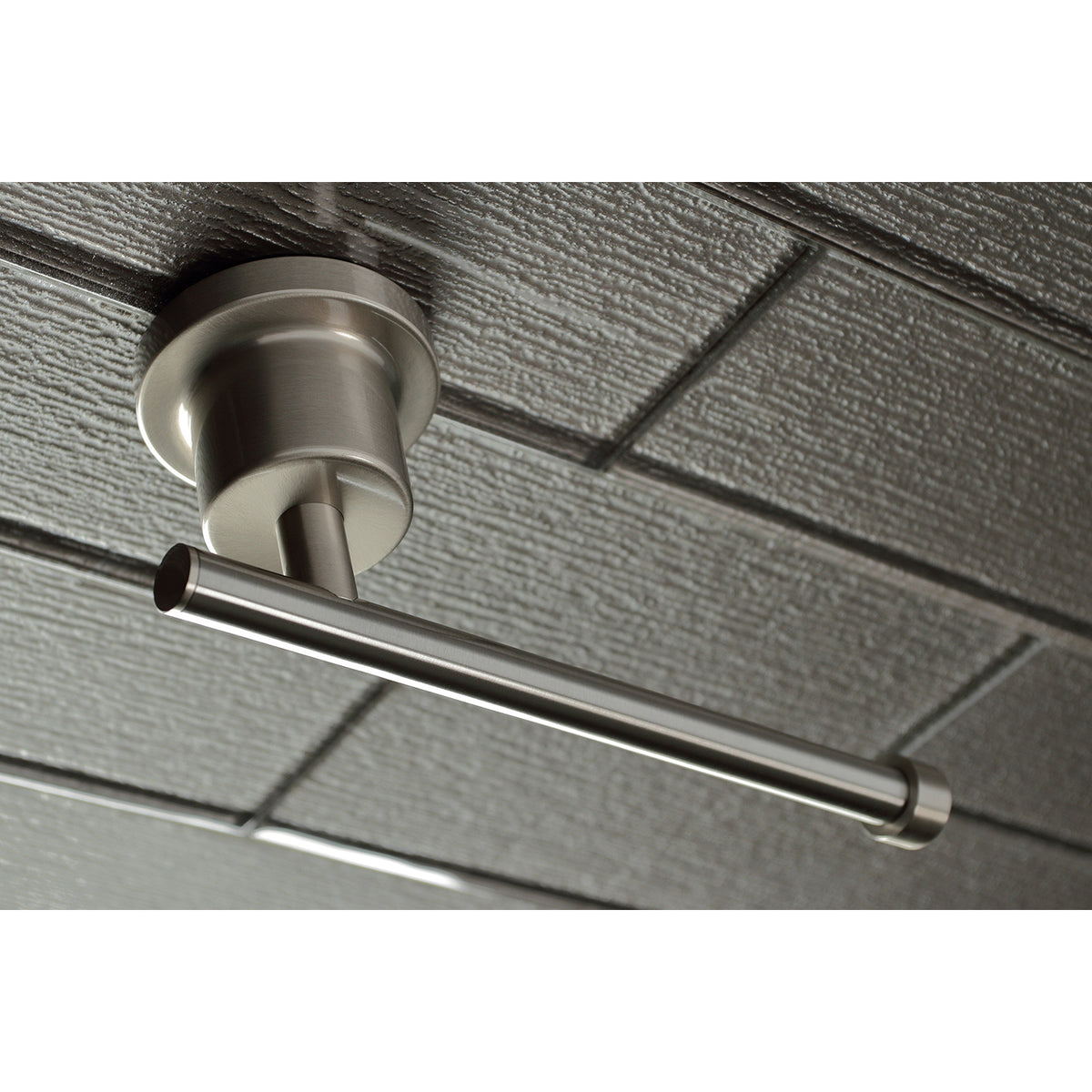 Kingston Brass Concord 5-Piece Bathroom Accessory Sets