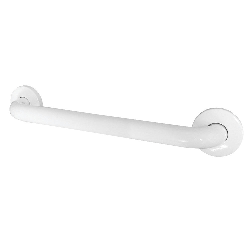 Kingston Brass 18&quot; Stainless Steel Grab Bar