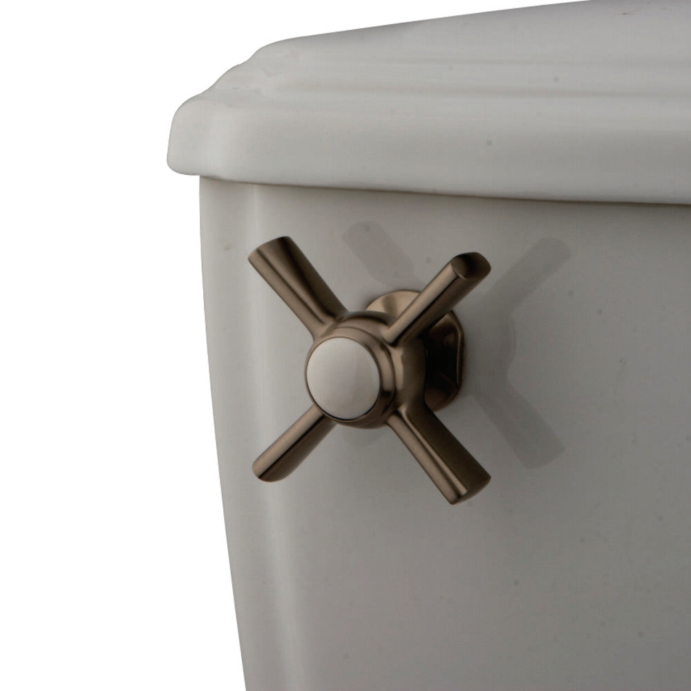 Kingston Brass Tank Lever